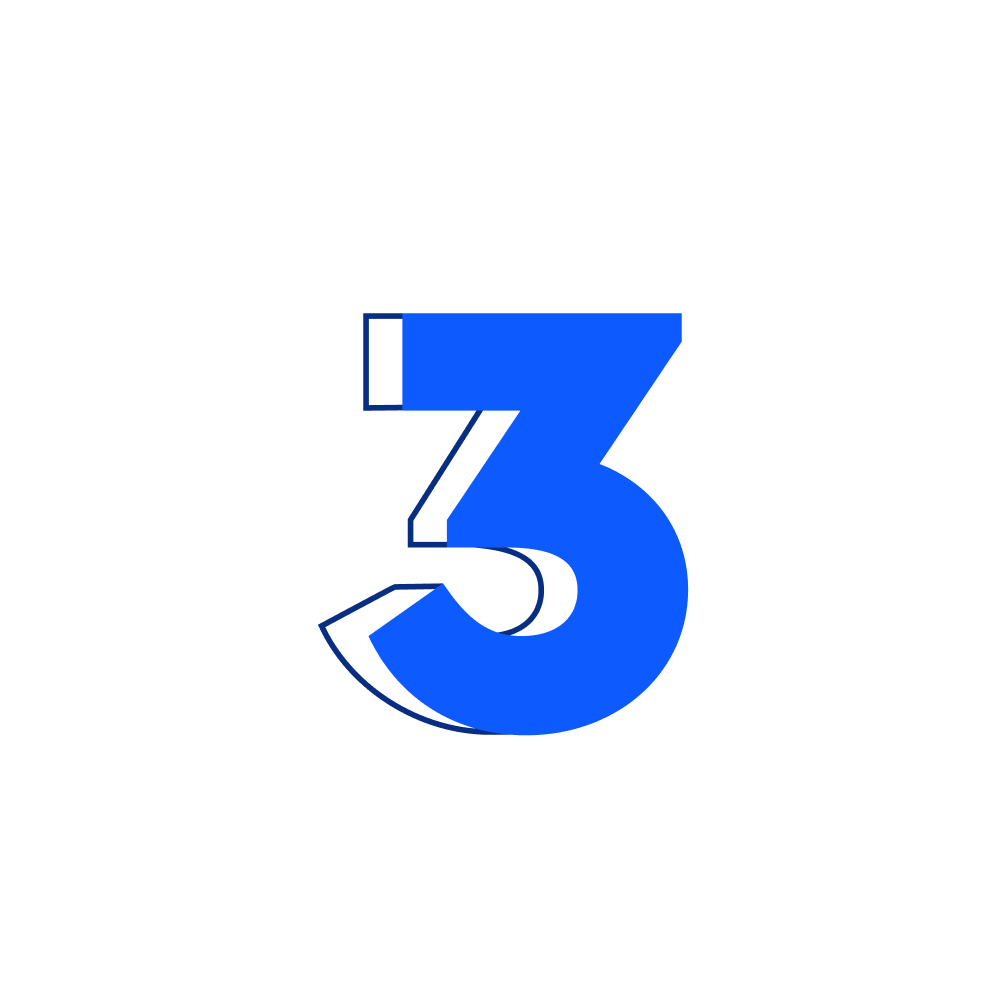 Step 3